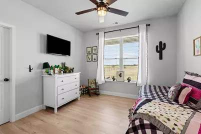 2350 County Road 1104, Cleburne, TX 76031 - Photo 15