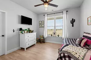 2350 County Rd 1104, Cleburne, TX 76031 - Photo 15