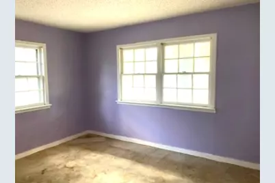 100 Thunderbird Drive, Athens, TX 75751 - Photo 7