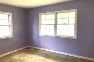 100 Thunderbird Dr, Athens, TX 75751 - Photo 7