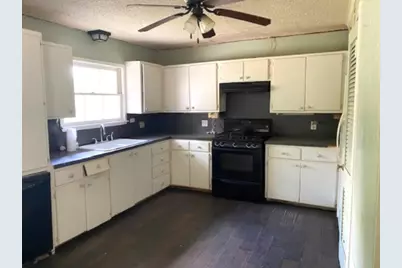 100 Thunderbird Drive, Athens, TX 75751 - Photo 3