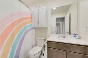 813 Horton St, Fate, TX 75189 - Photo 21