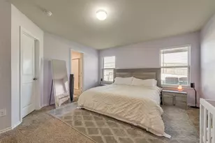 813 Horton St, Fate, TX 75189 - Photo 15