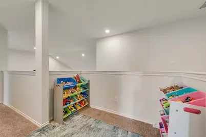 813 Horton Street, Fate, TX 75189 - Photo 19