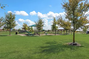 813 Horton St, Fate, TX 75189 - Photo 29