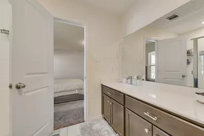 813 Horton Street, Fate, TX 75189 - Photo 17