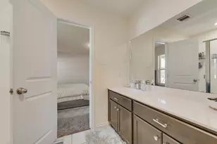 813 Horton St, Fate, TX 75189 - Photo 17