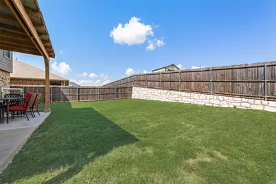 813 Horton Street, Fate, TX 75189 - Photo 25