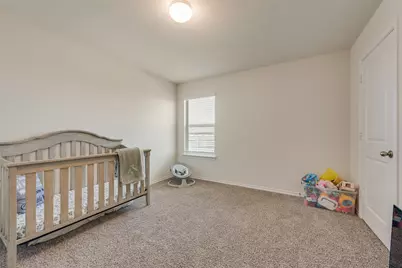 813 Horton Street, Fate, TX 75189 - Photo 23