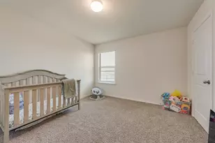 813 Horton St, Fate, TX 75189 - Photo 23