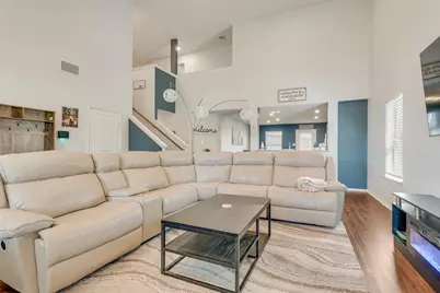 813 Horton Street, Fate, TX 75189 - Photo 7