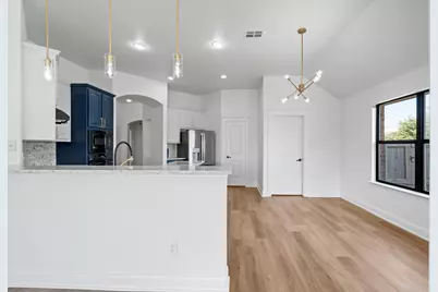 704 Ireland Way, Wylie, TX 75098 - Photo 9