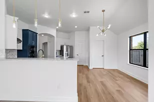 704 Ireland Way, Wylie, TX 75098 - Photo 9