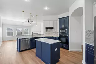 704 Ireland Way, Wylie, TX 75098 - Photo 11