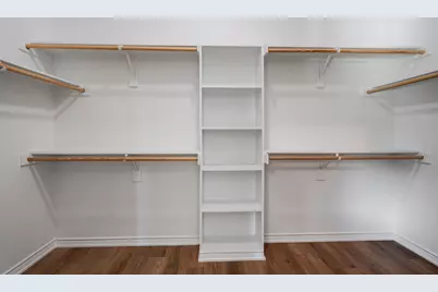 704 Ireland Way, Wylie, TX 75098 - Photo 23