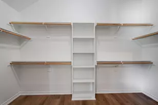 704 Ireland Way, Wylie, TX 75098 - Photo 23