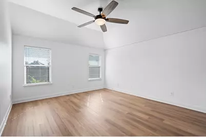 704 Ireland Way, Wylie, TX 75098 - Photo 17