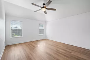 704 Ireland Way, Wylie, TX 75098 - Photo 17