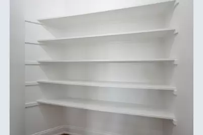 704 Ireland Way, Wylie, TX 75098 - Photo 15