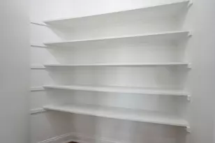 704 Ireland Way, Wylie, TX 75098 - Photo 15