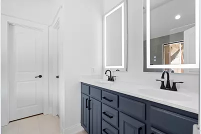 704 Ireland Way, Wylie, TX 75098 - Photo 21