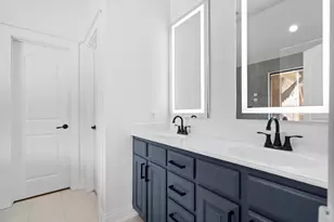 704 Ireland Way, Wylie, TX 75098 - Photo 21