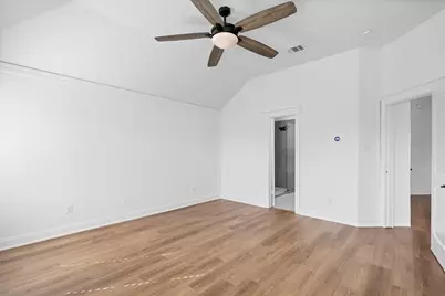 704 Ireland Way, Wylie, TX 75098 - Photo 19