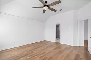 704 Ireland Way, Wylie, TX 75098 - Photo 19