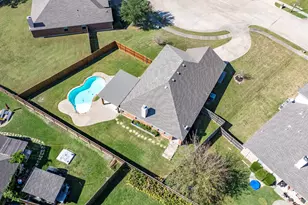 704 Ireland Way, Wylie, TX 75098 - Photo 35