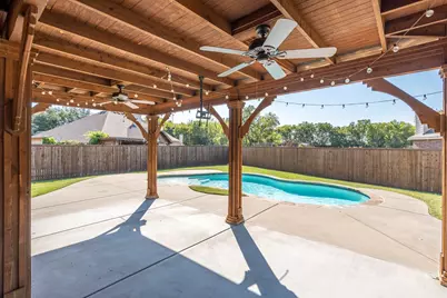 704 Ireland Way, Wylie, TX 75098 - Photo 31