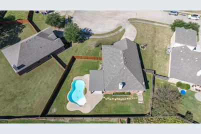 704 Ireland Way, Wylie, TX 75098 - Photo 33