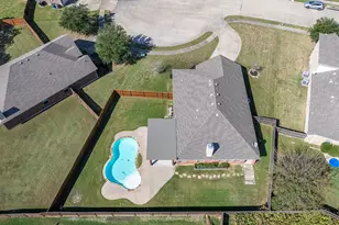 704 Ireland Way, Wylie, TX 75098 - Photo 33