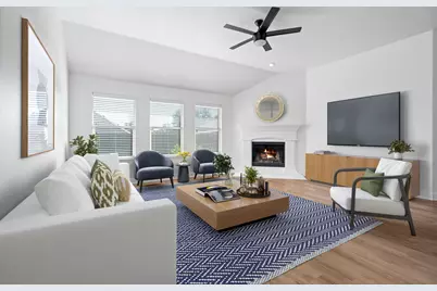 704 Ireland Way, Wylie, TX 75098 - Photo 7