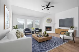 704 Ireland Way, Wylie, TX 75098 - Photo 7