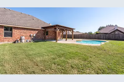 704 Ireland Way, Wylie, TX 75098 - Photo 29