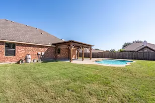704 Ireland Way, Wylie, TX 75098 - Photo 29