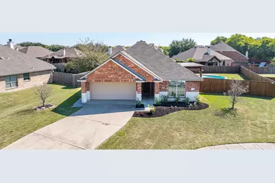 704 Ireland Way, Wylie, TX 75098 - Photo 37