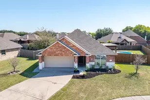 704 Ireland Way, Wylie, TX 75098 - Photo 37