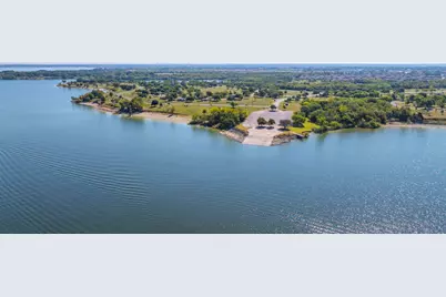 704 Ireland Way, Wylie, TX 75098 - Photo 39