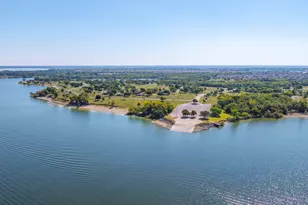 704 Ireland Way, Wylie, TX 75098 - Photo 39