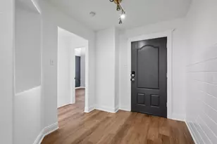 704 Ireland Way, Wylie, TX 75098 - Photo 5