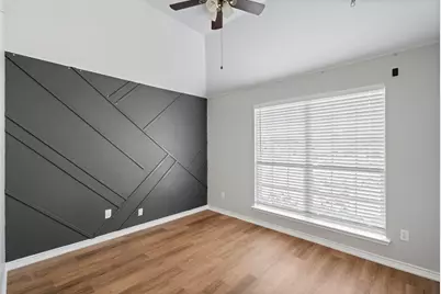 704 Ireland Way, Wylie, TX 75098 - Photo 25