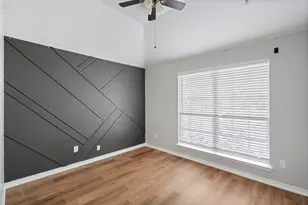 704 Ireland Way, Wylie, TX 75098 - Photo 25