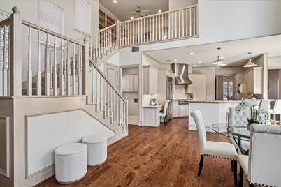 4838 Stony Ford Drive, Dallas, TX 75287 - Photo 11