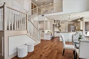 4838 Stony Ford Dr, Dallas, TX 75287 - Photo 11