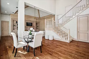 4838 Stony Ford Dr, Dallas, TX 75287 - Photo 13