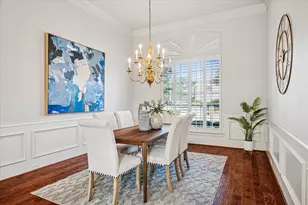 4838 Stony Ford Dr, Dallas, TX 75287 - Photo 5