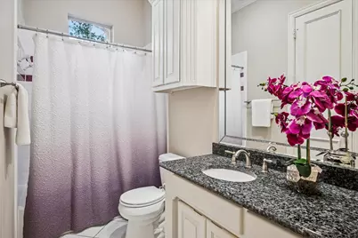 4838 Stony Ford Drive, Dallas, TX 75287 - Photo 27