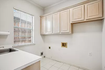 4838 Stony Ford Drive, Dallas, TX 75287 - Photo 35