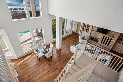 4838 Stony Ford Drive, Dallas, TX 75287 - Photo 29